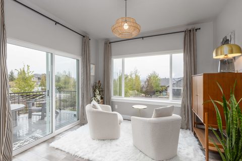 Tiny photo for 3568 N ELKRIDGE TRL, Eden, UT 84310 (MLS # 2154091)