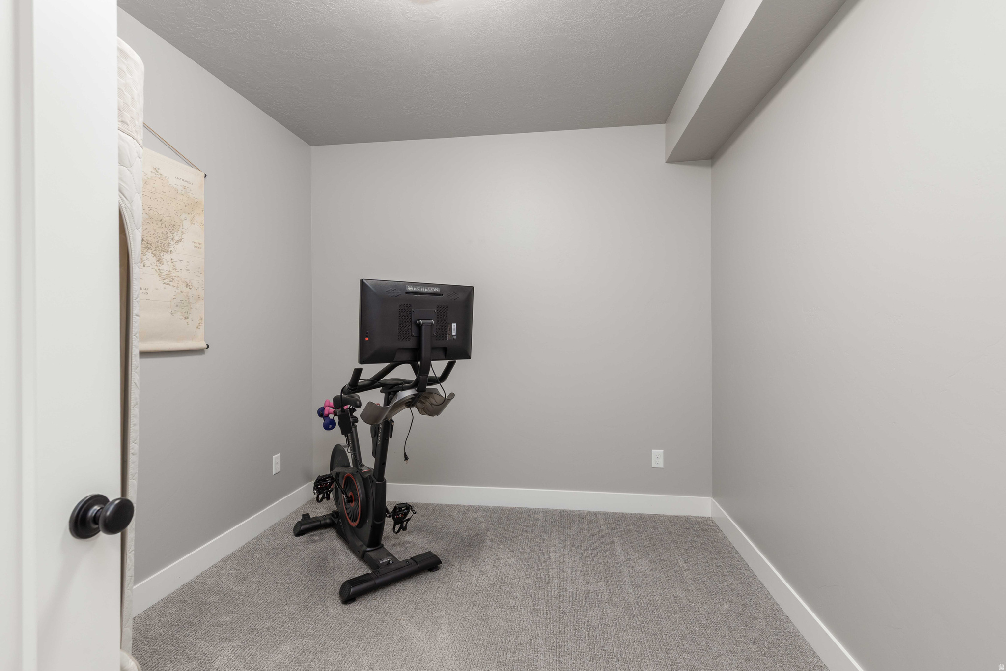 ELKHORN - Residential