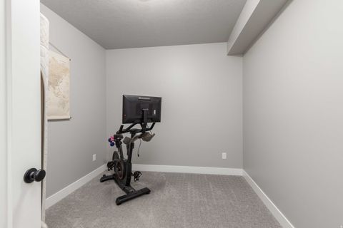 Tiny photo for 3568 N ELKRIDGE TRL, Eden, UT 84310 (MLS # 2154091)