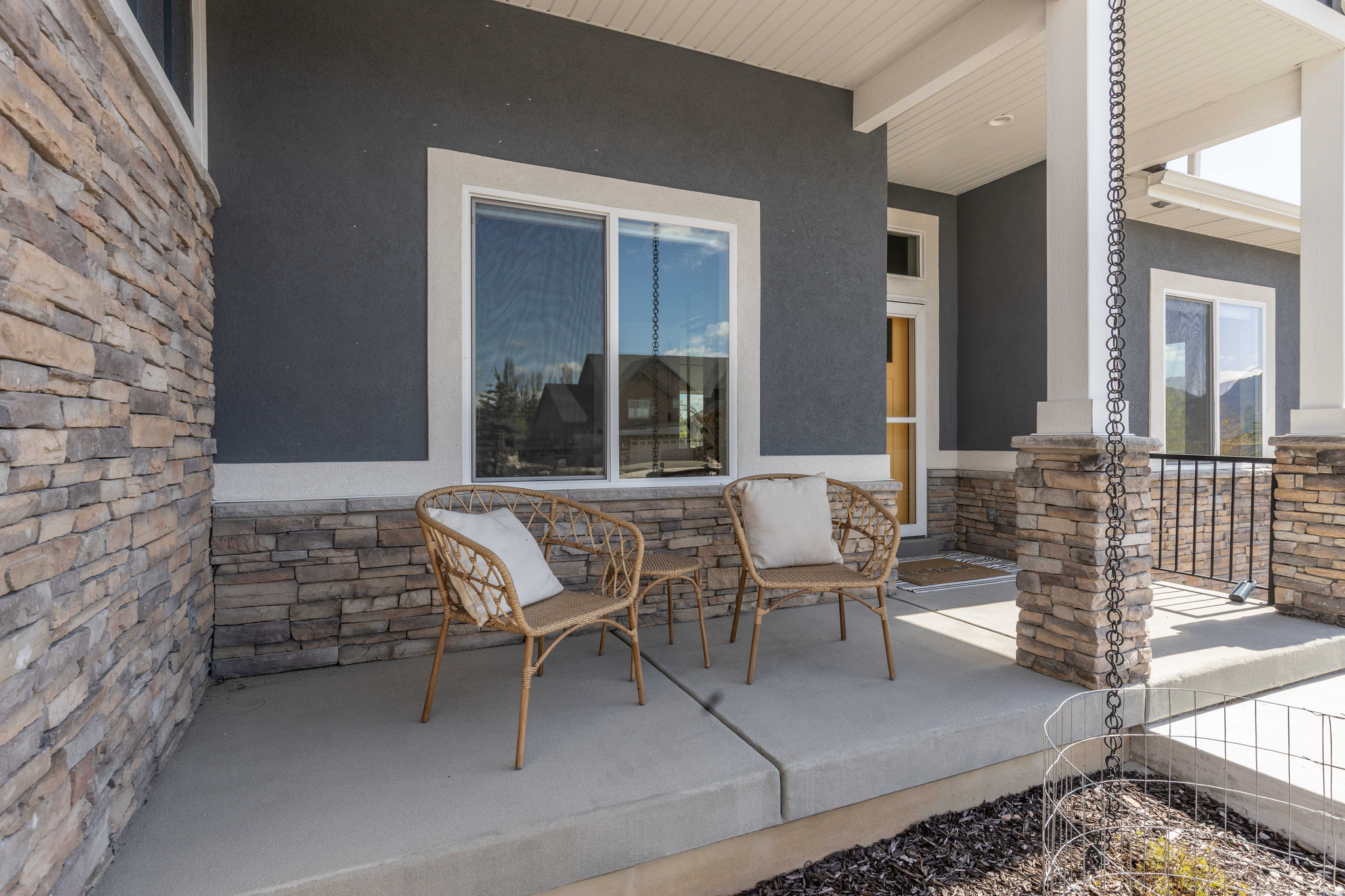 ELKHORN - Residential