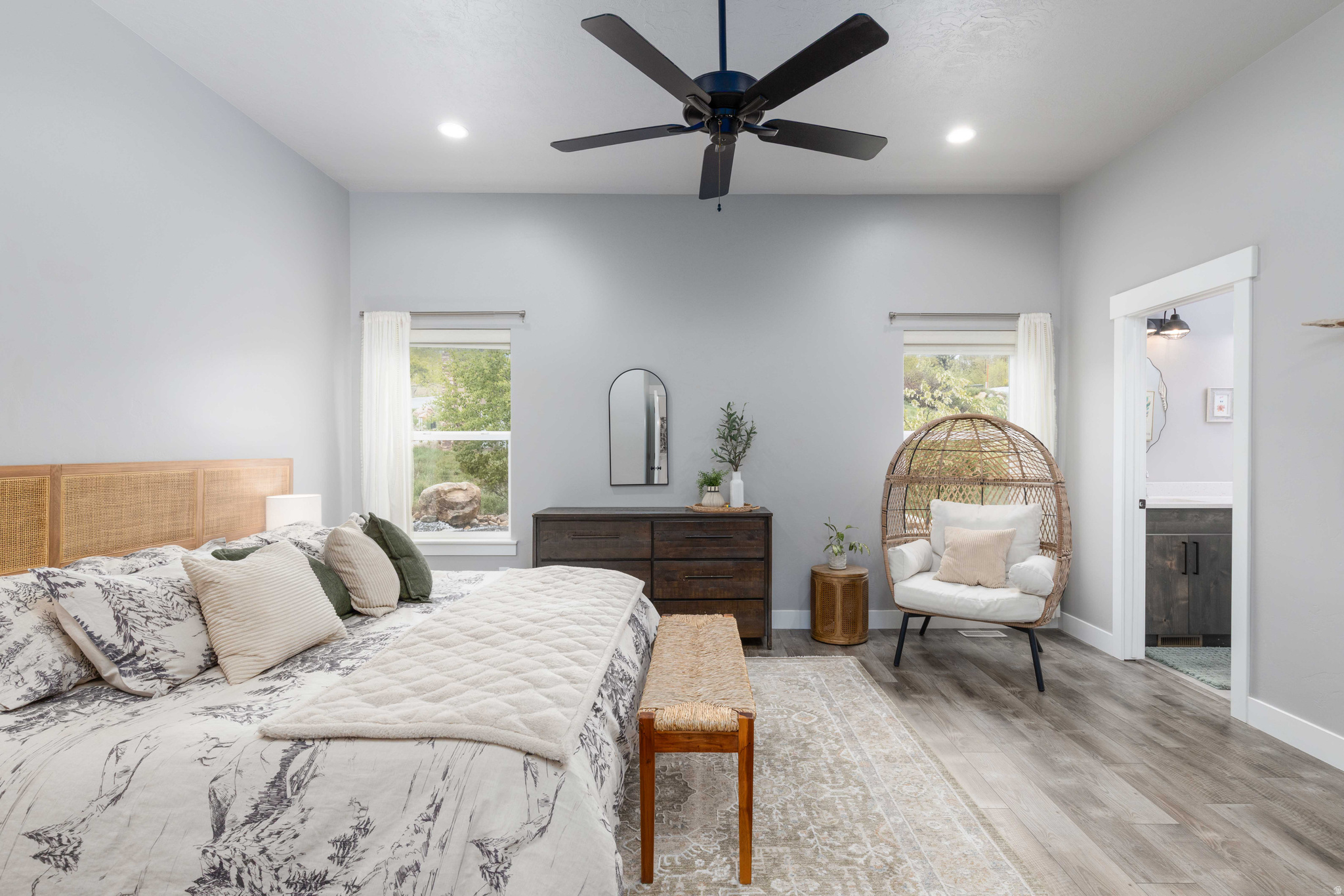 ELKHORN - Residential