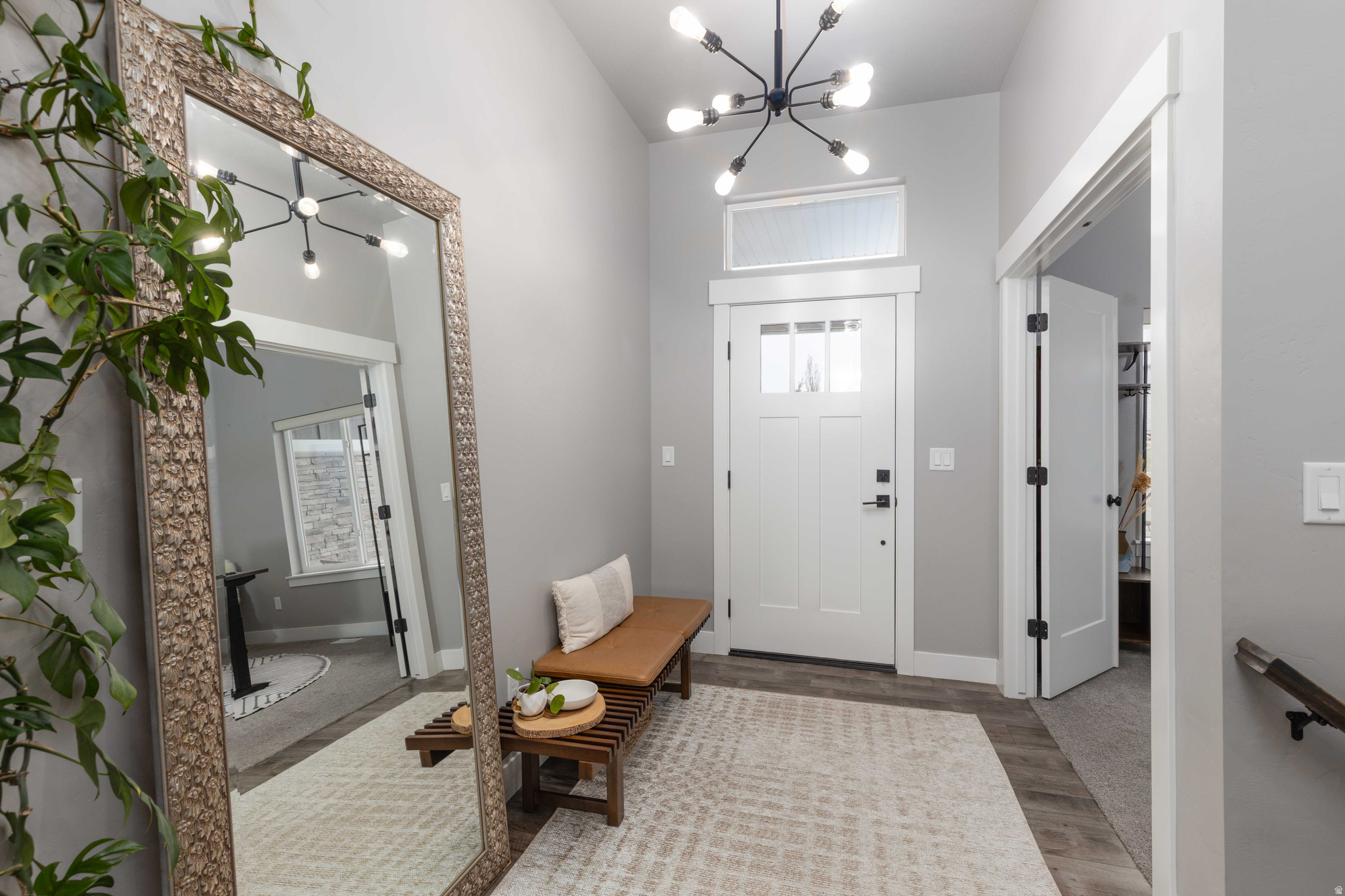 ELKHORN - Residential