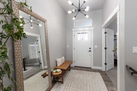 Tiny photo for 3568 N ELKRIDGE TRL, Eden, UT 84310 (MLS # 2154091)