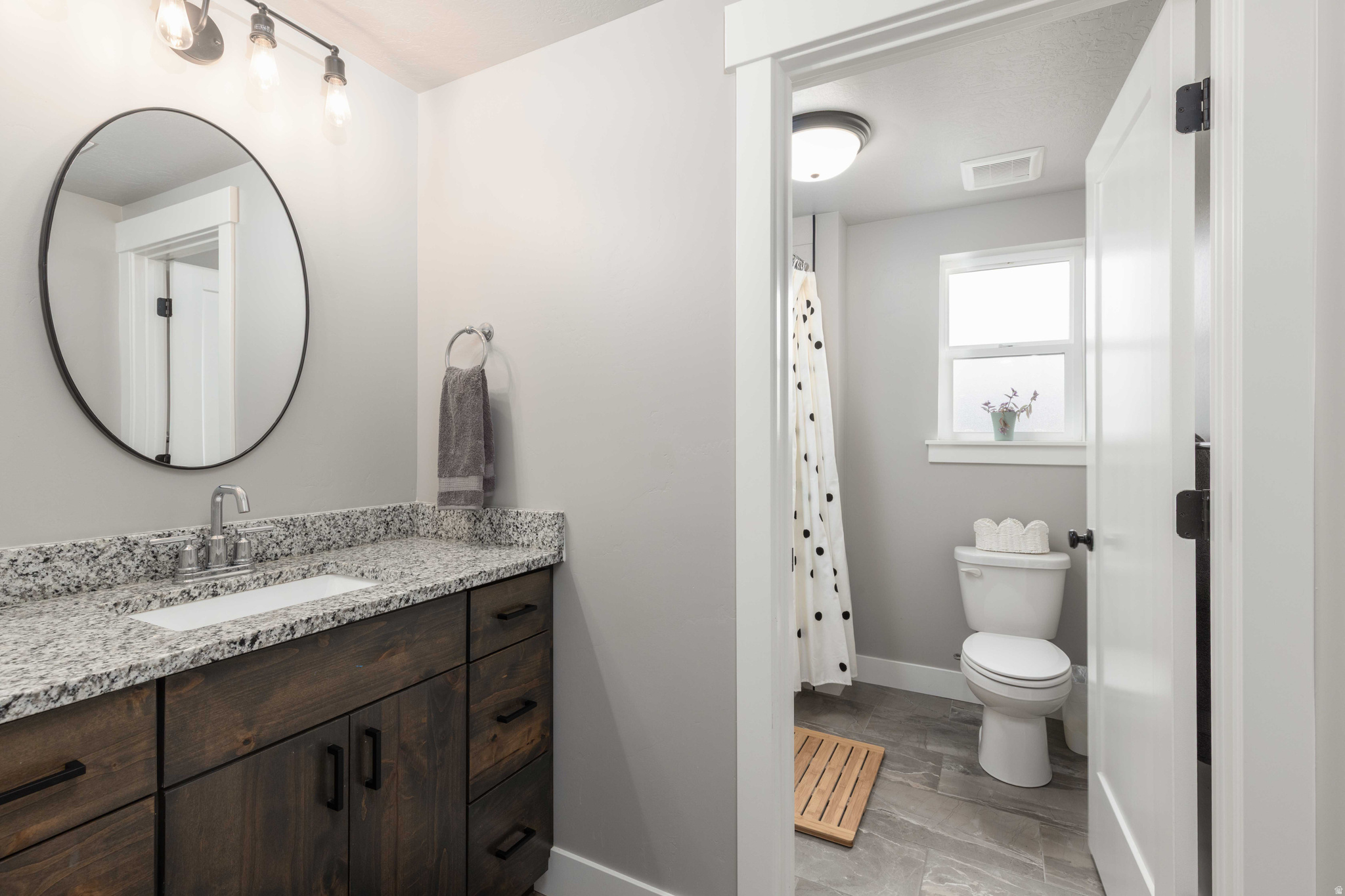 ELKHORN - Residential