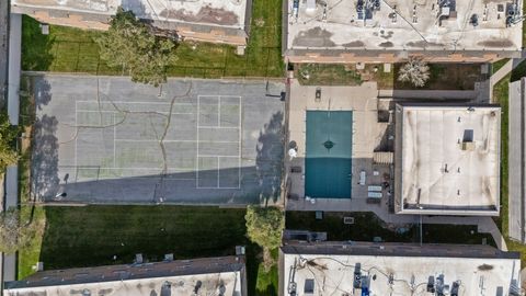 Tiny photo for 3677 S 2200 W #37, West Valley City, UT 84119 (MLS # 2123432)