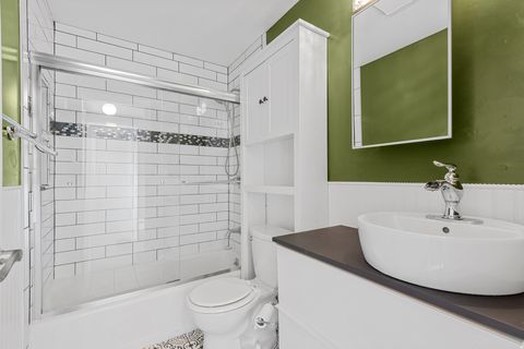 Tiny photo for 3677 S 2200 W #37, West Valley City, UT 84119 (MLS # 2123432)