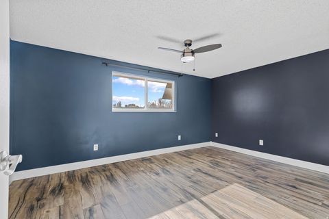 Tiny photo for 3677 S 2200 W #37, West Valley City, UT 84119 (MLS # 2123432)