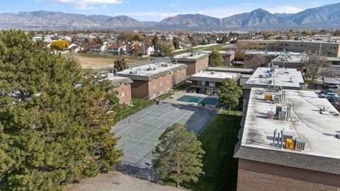 Tiny photo for 3677 S 2200 W #37, West Valley City, UT 84119 (MLS # 2123432)