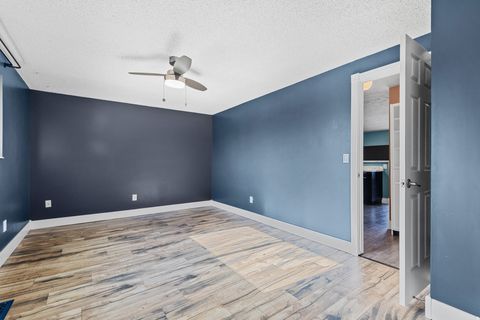 Tiny photo for 3677 S 2200 W #37, West Valley City, UT 84119 (MLS # 2123432)