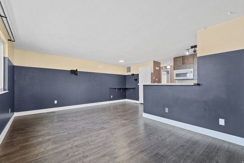 Tiny photo for 3677 S 2200 W #37, West Valley City, UT 84119 (MLS # 2123432)