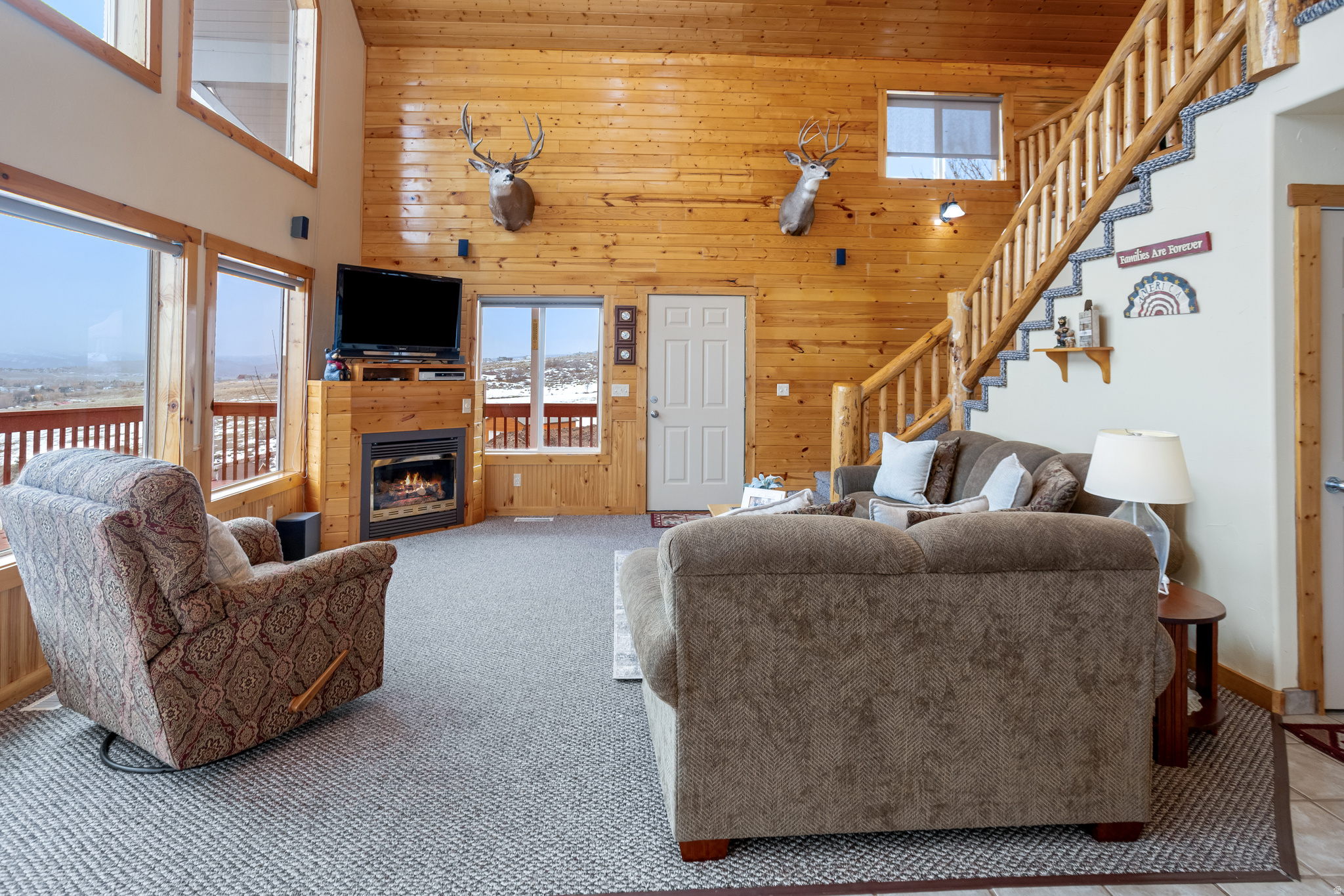 BUTTERCUP ESTATE - Residential