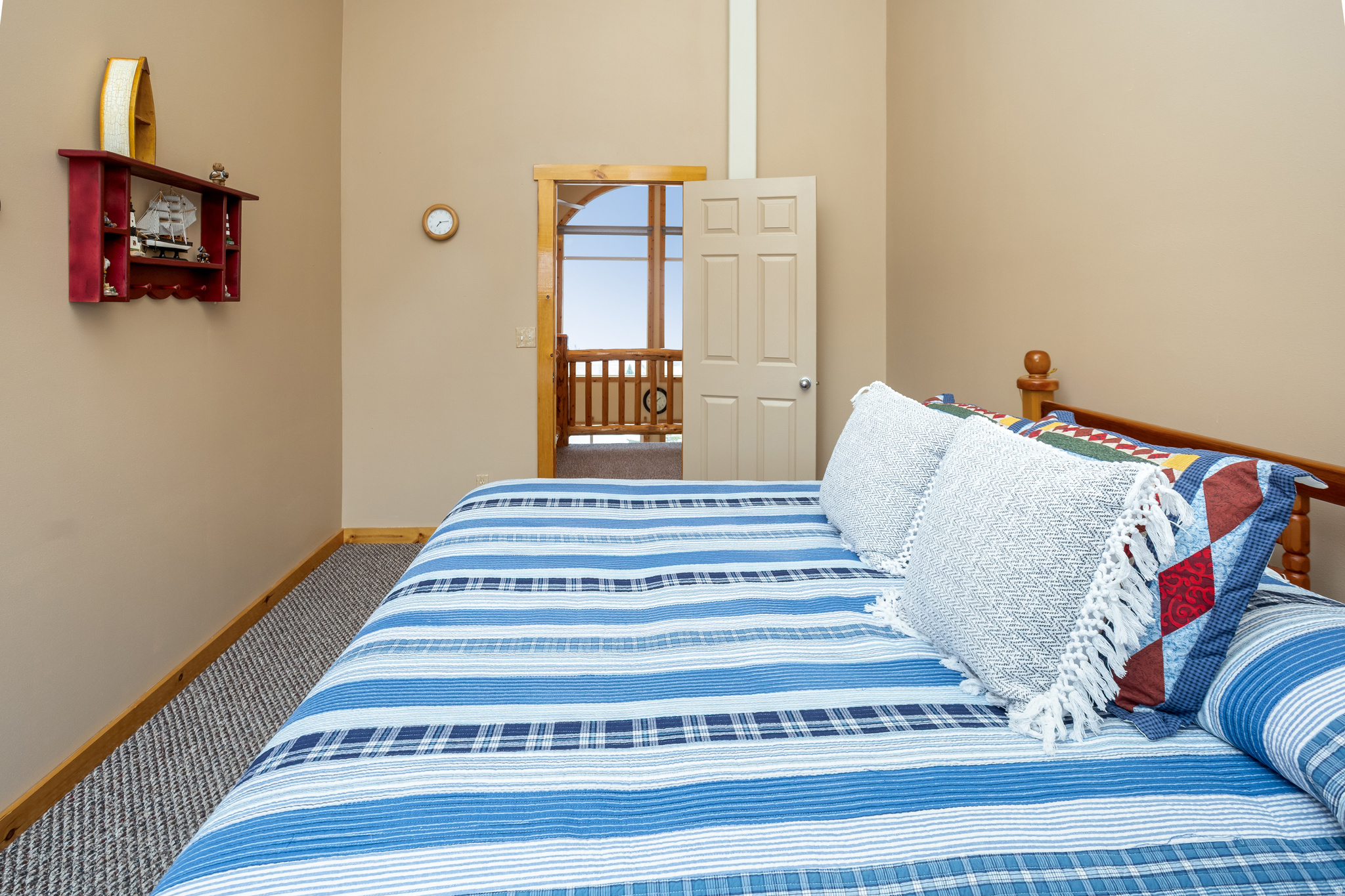 BUTTERCUP ESTATE - Residential