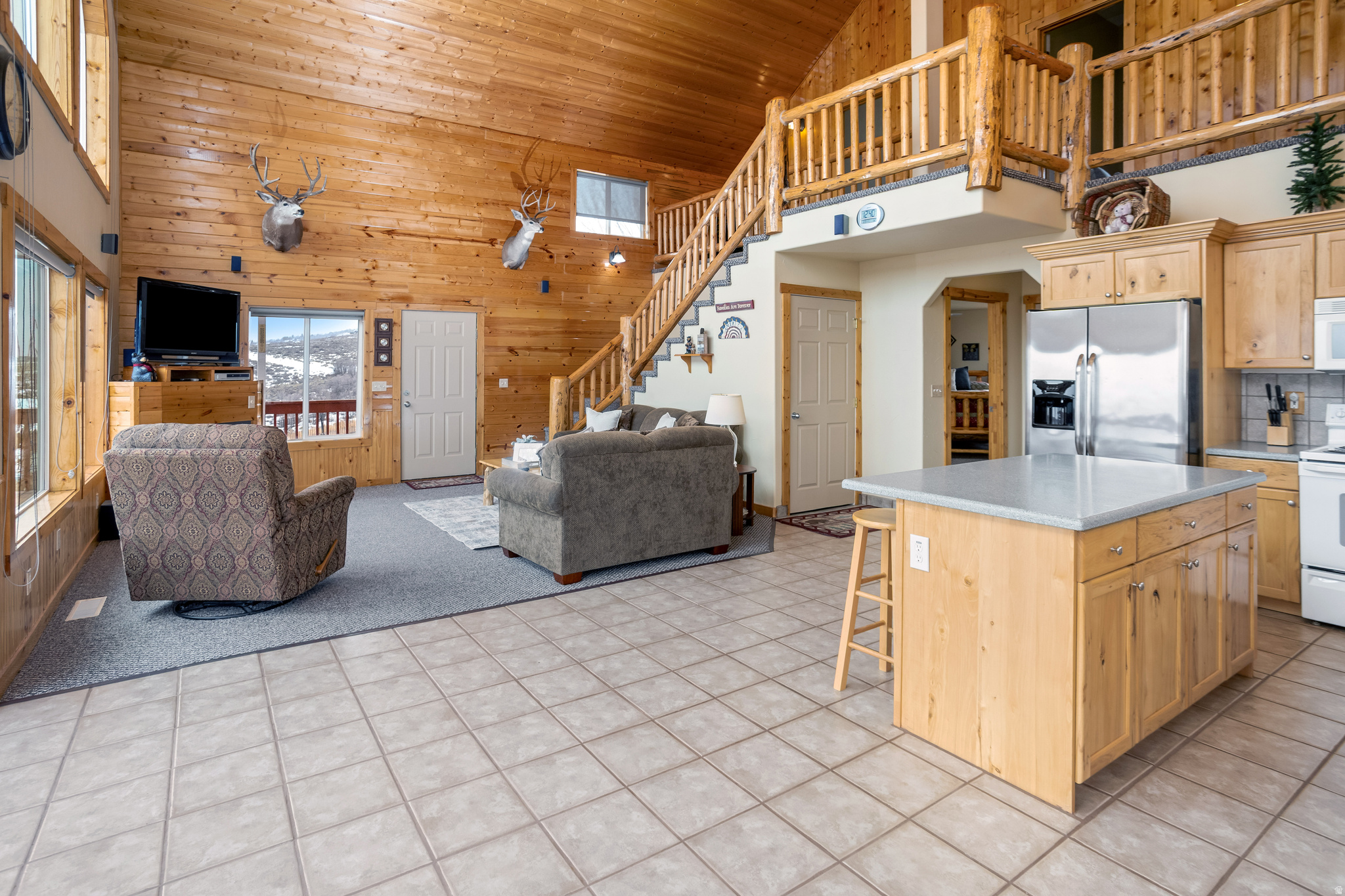 BUTTERCUP ESTATE - Residential