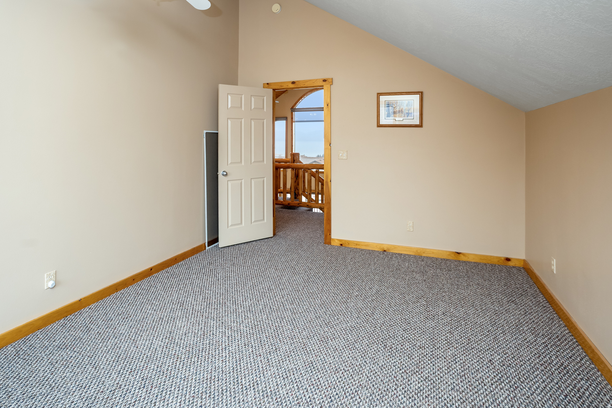 BUTTERCUP ESTATE - Residential