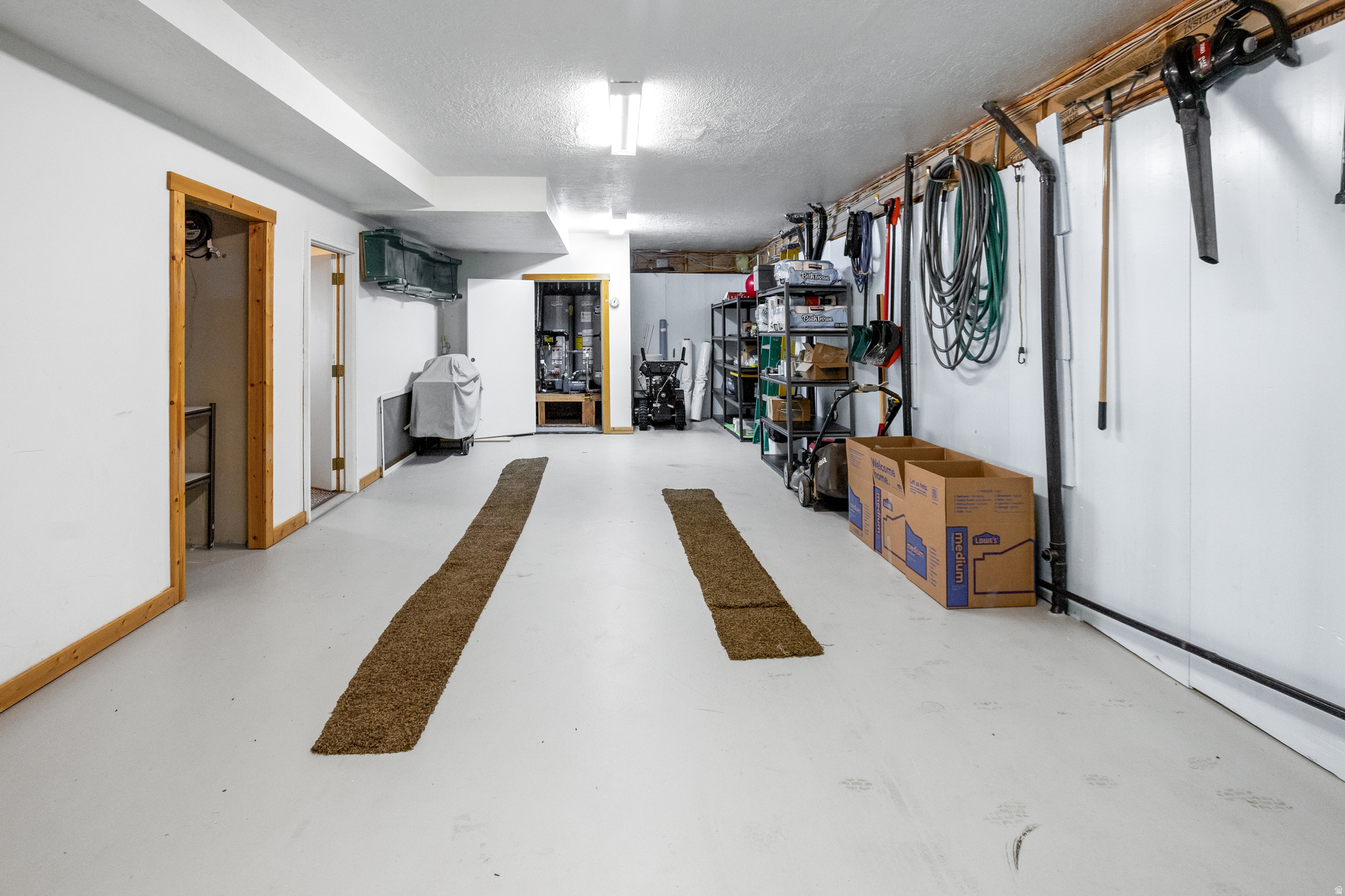 BUTTERCUP ESTATE - Residential