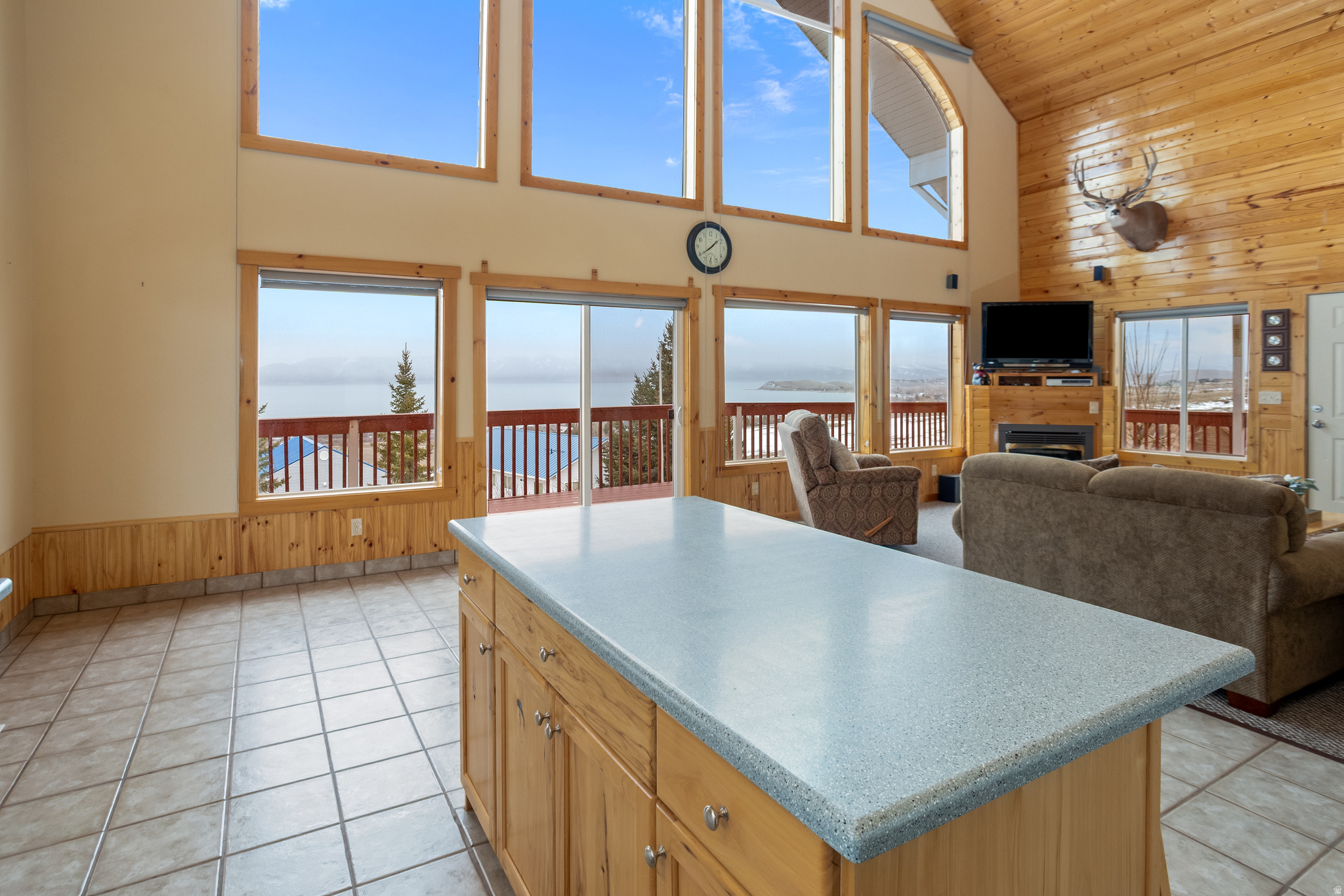 BUTTERCUP ESTATE - Residential