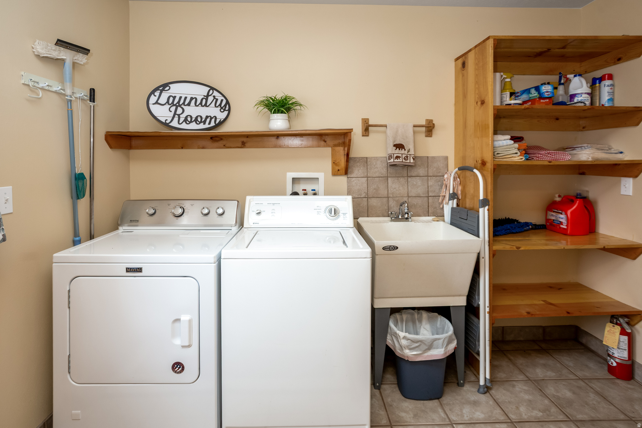 BUTTERCUP ESTATE - Residential