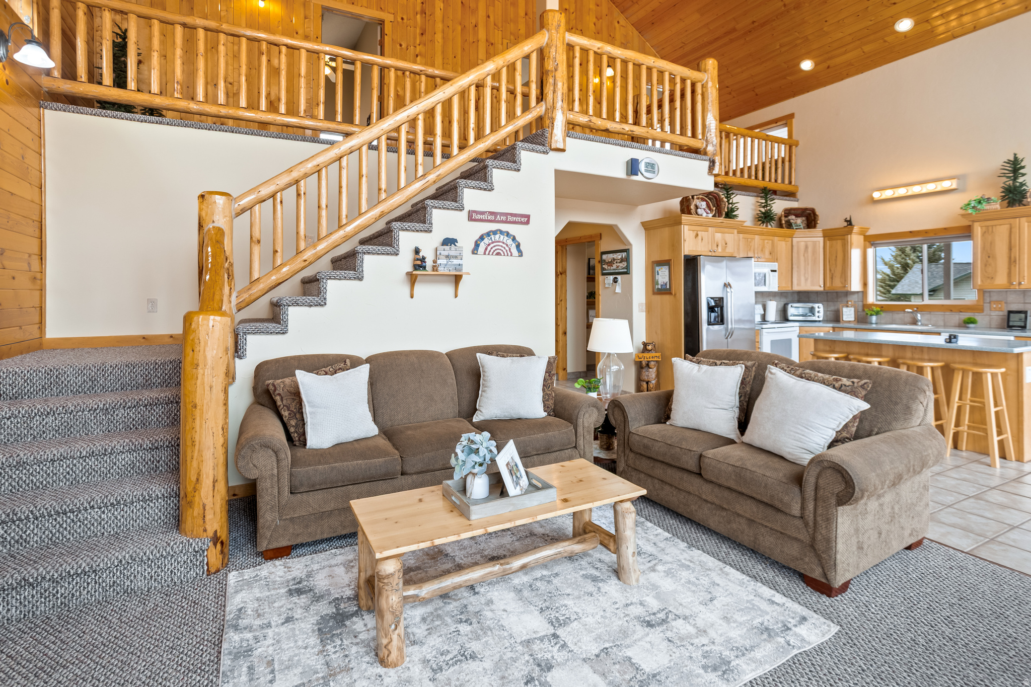 BUTTERCUP ESTATE - Residential