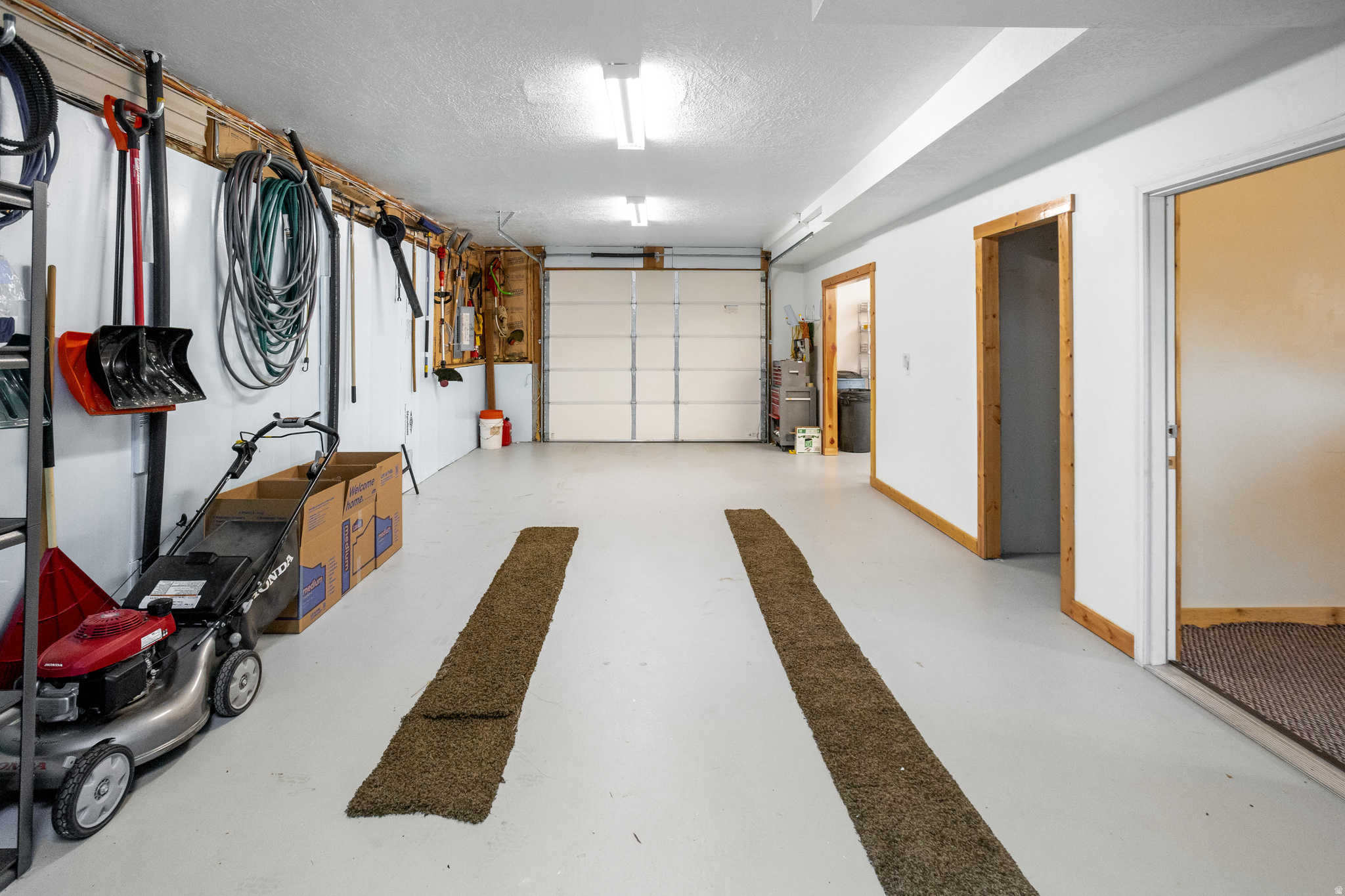 BUTTERCUP ESTATE - Residential