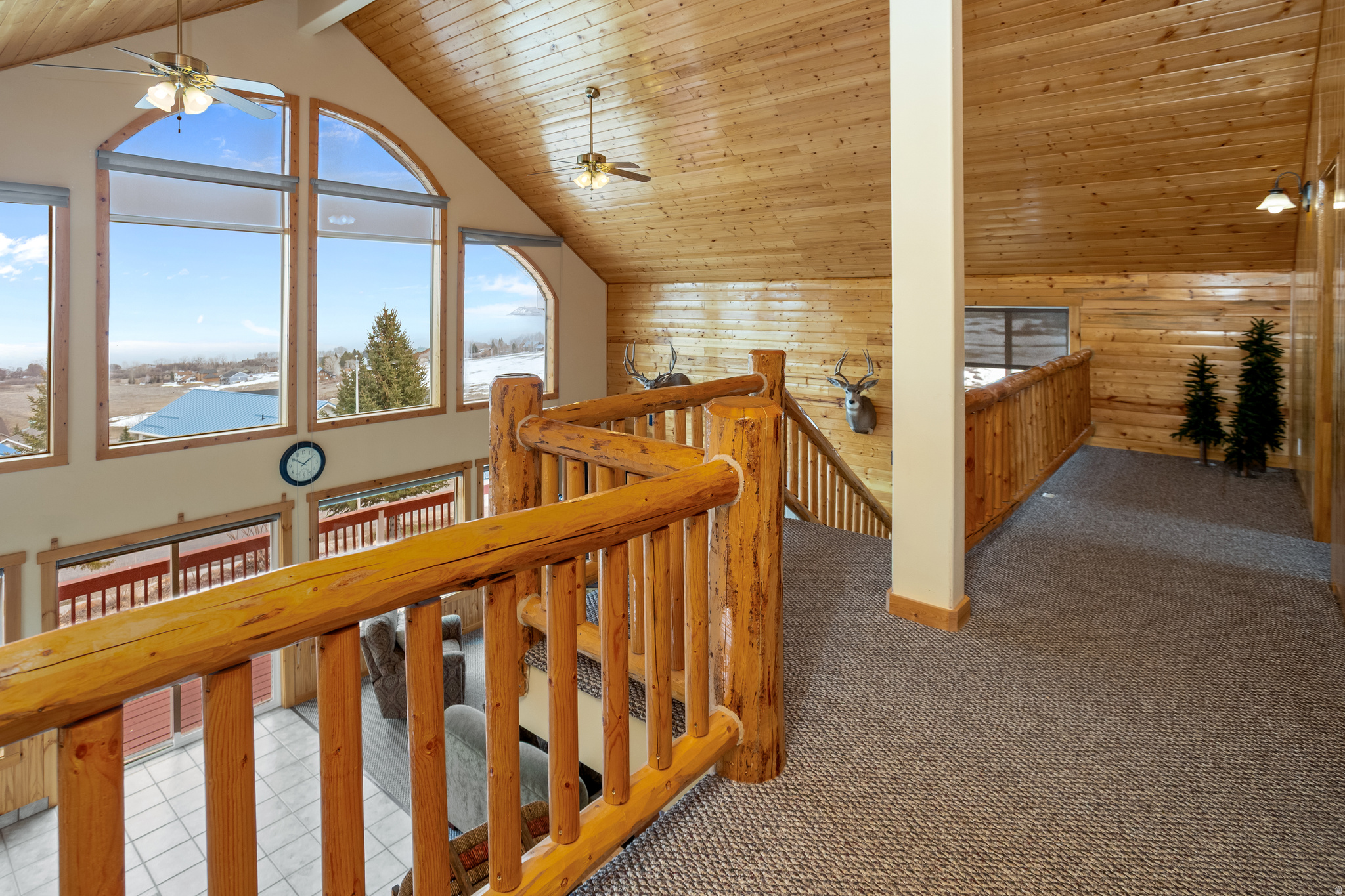 BUTTERCUP ESTATE - Residential