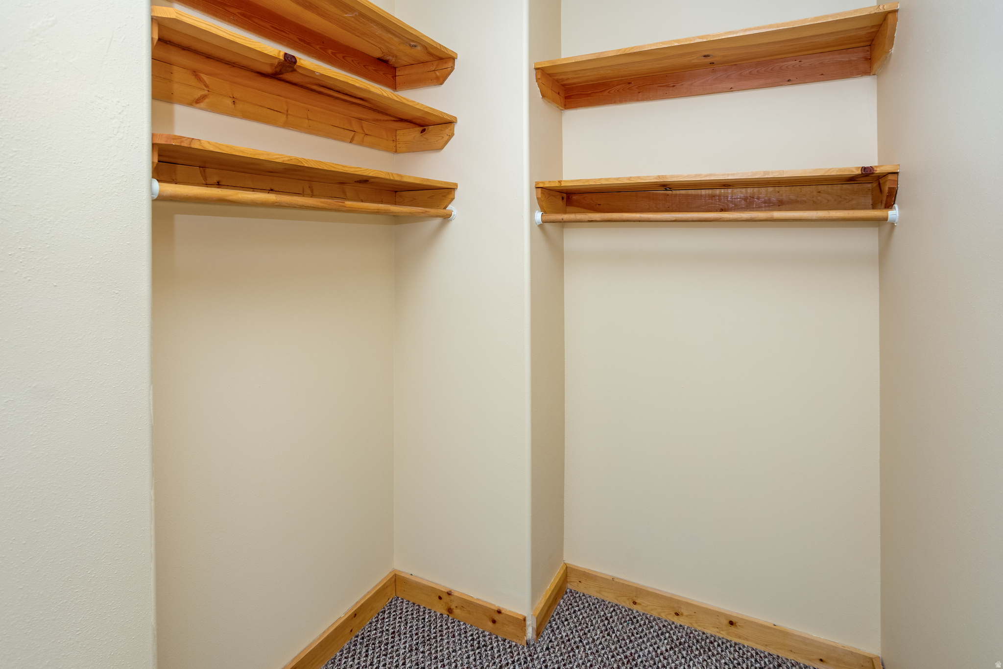 BUTTERCUP ESTATE - Residential