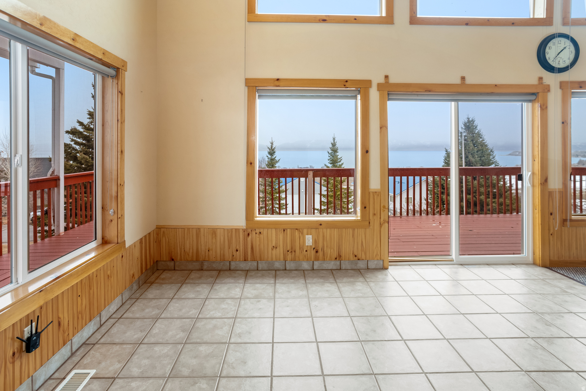 BUTTERCUP ESTATE - Residential