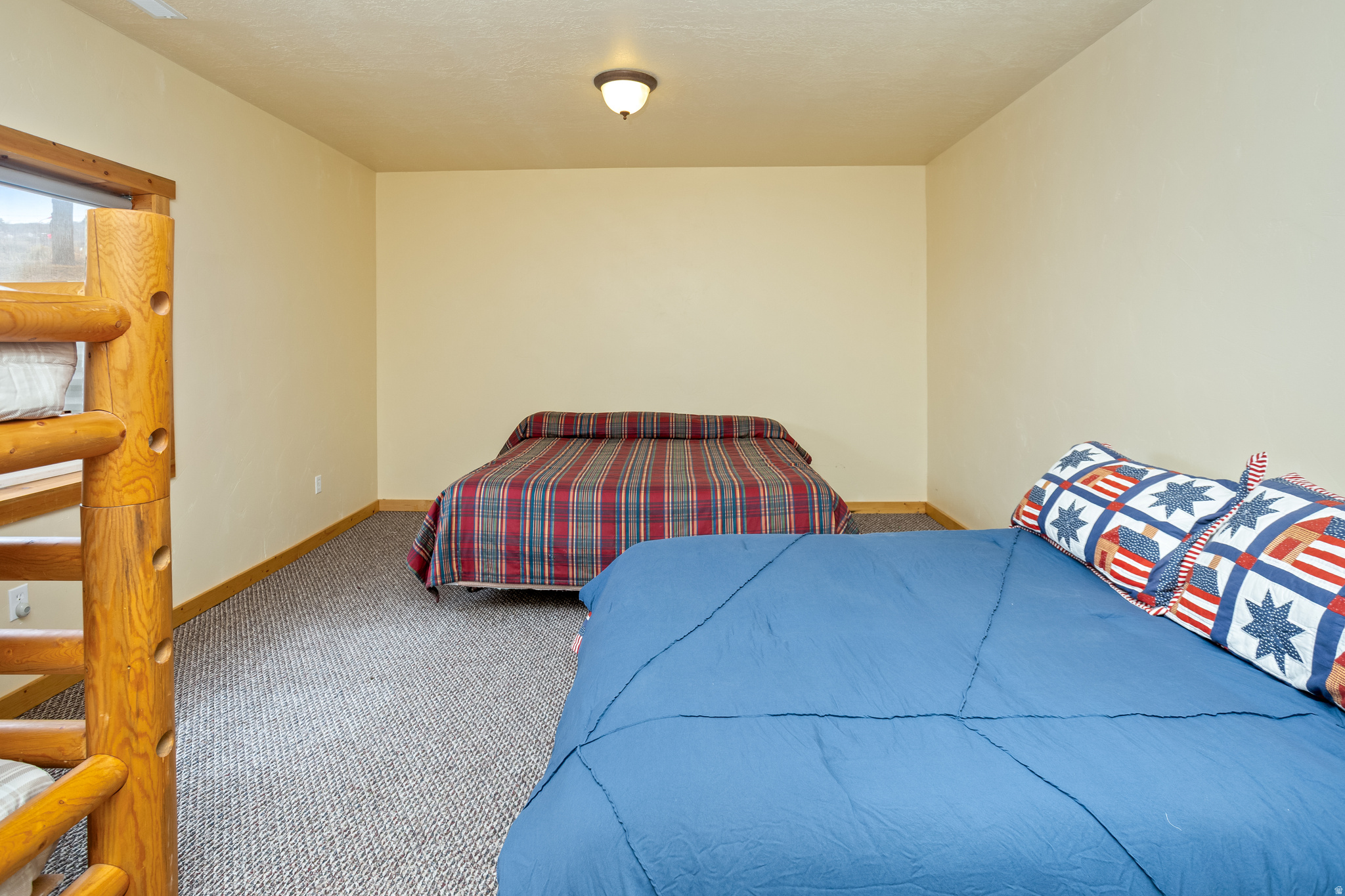 BUTTERCUP ESTATE - Residential