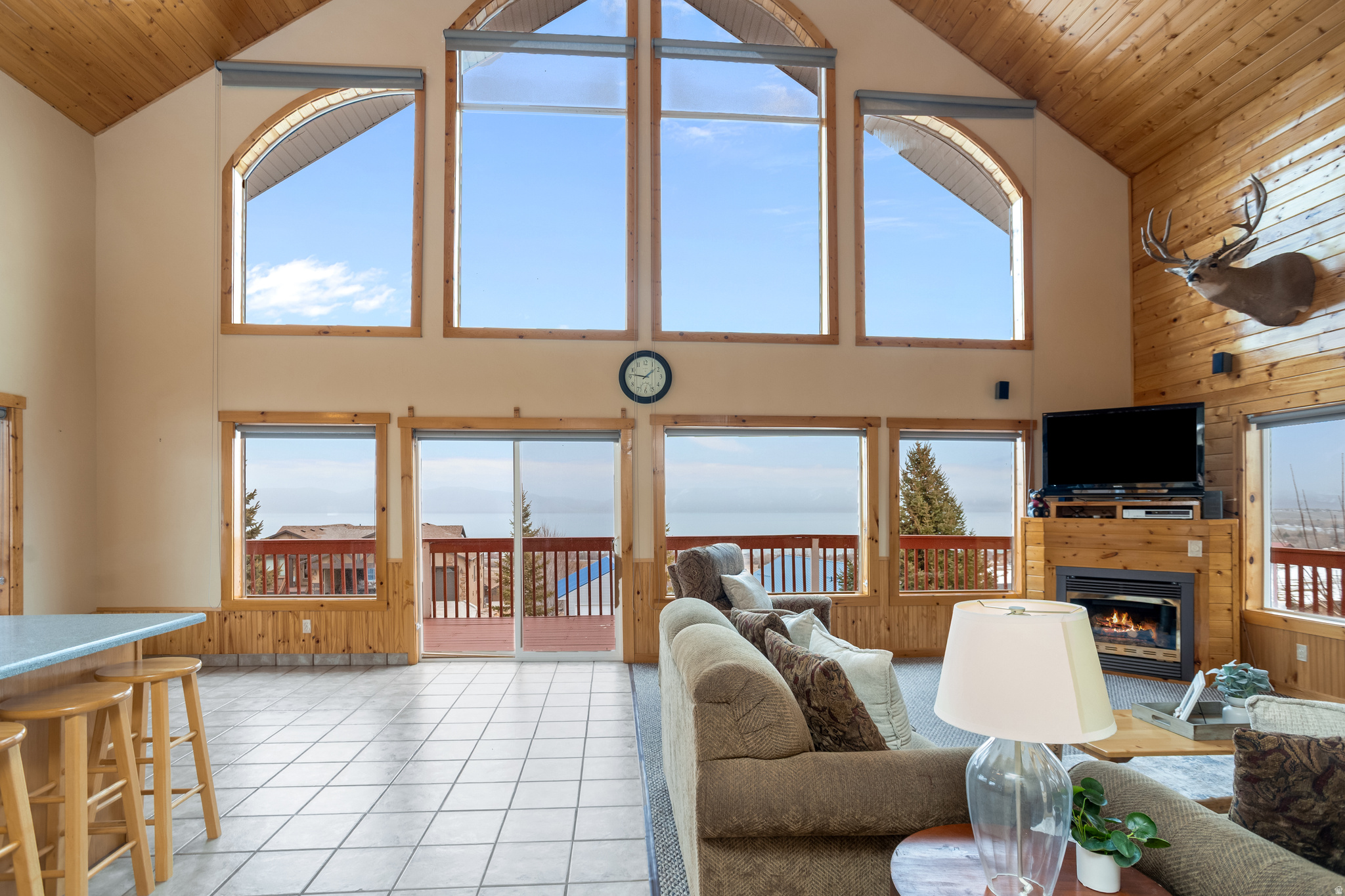 BUTTERCUP ESTATE - Residential