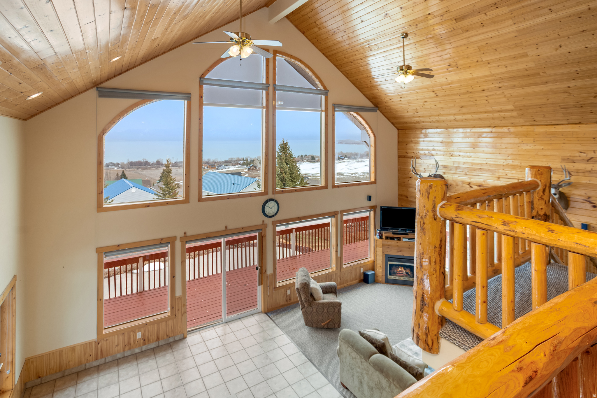 BUTTERCUP ESTATE - Residential