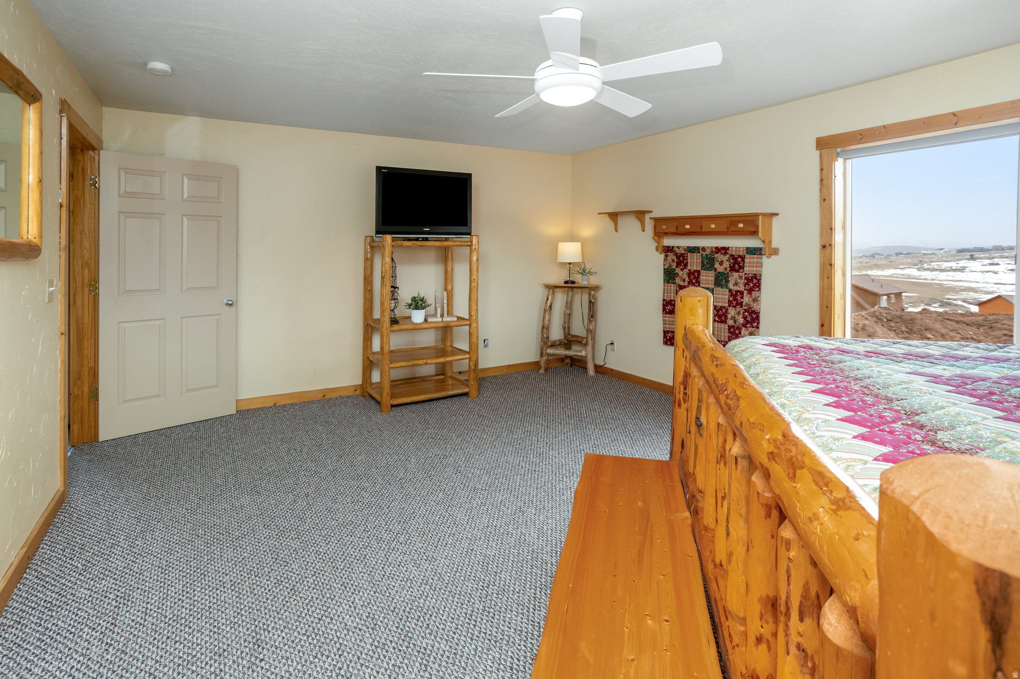 BUTTERCUP ESTATE - Residential