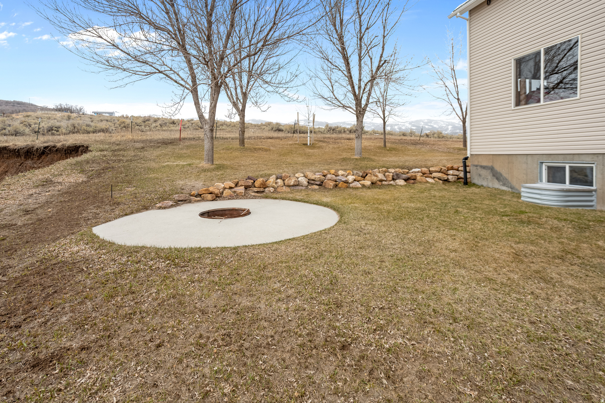 BUTTERCUP ESTATE - Residential