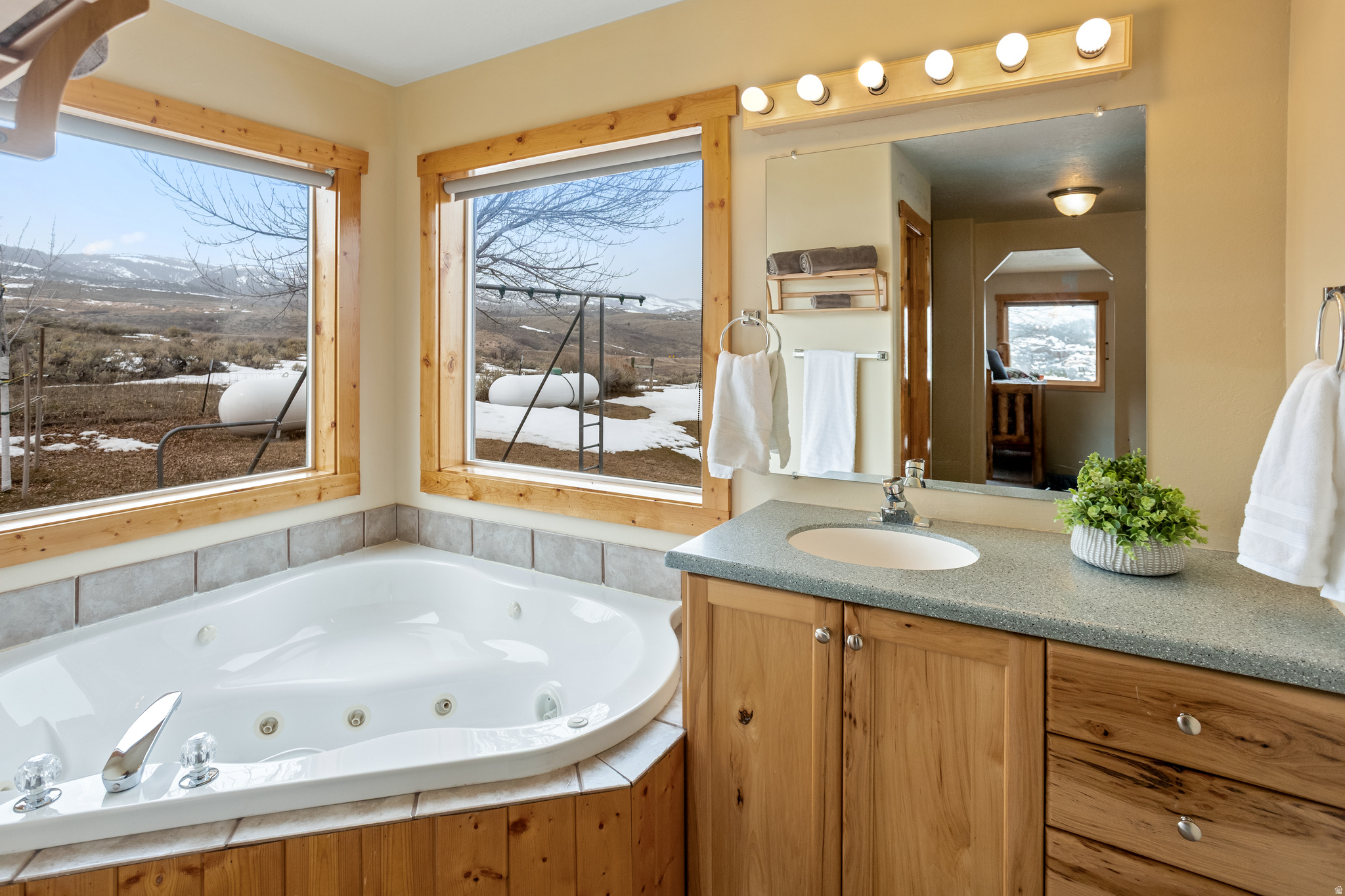 BUTTERCUP ESTATE - Residential