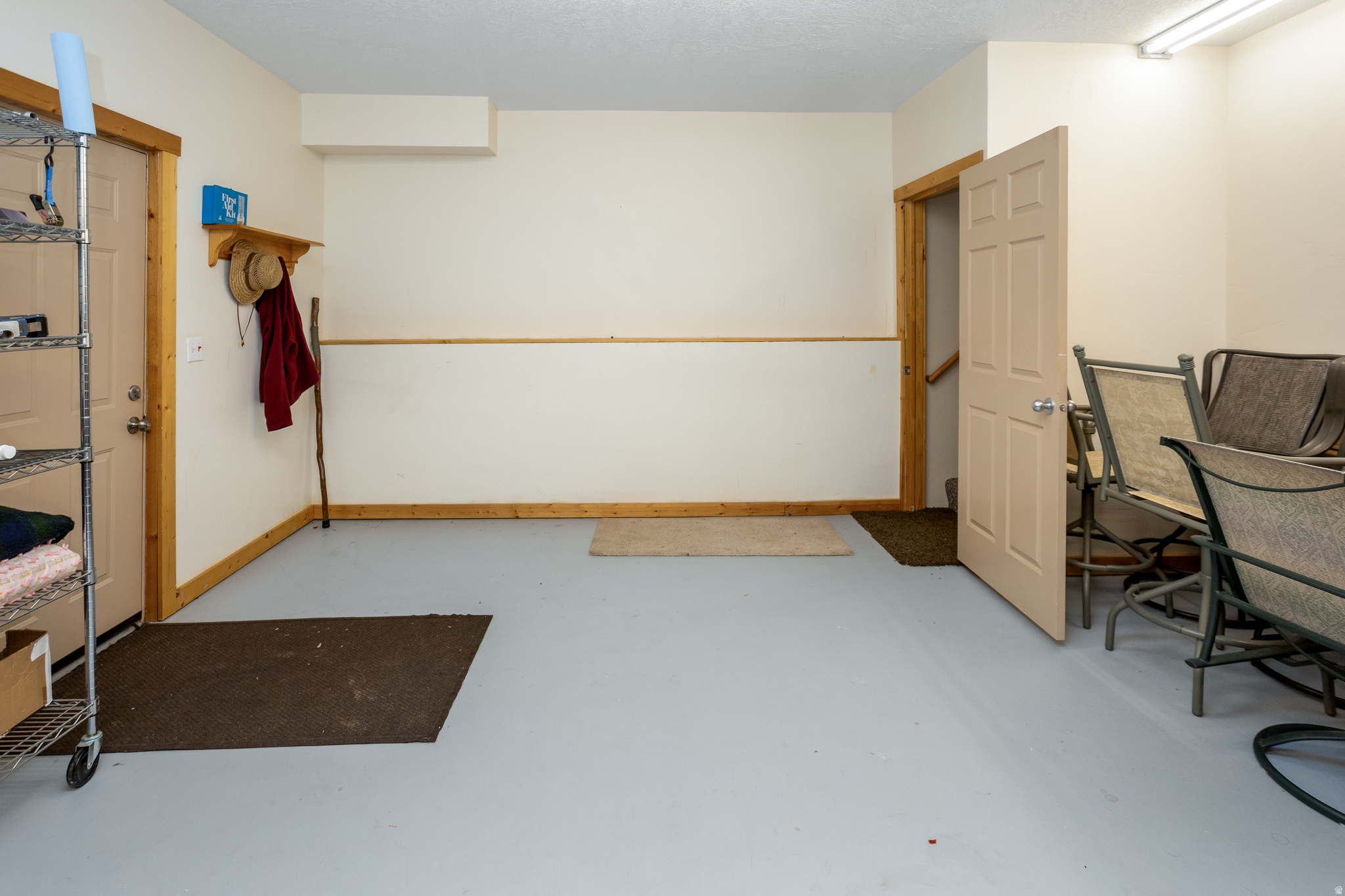 BUTTERCUP ESTATE - Residential