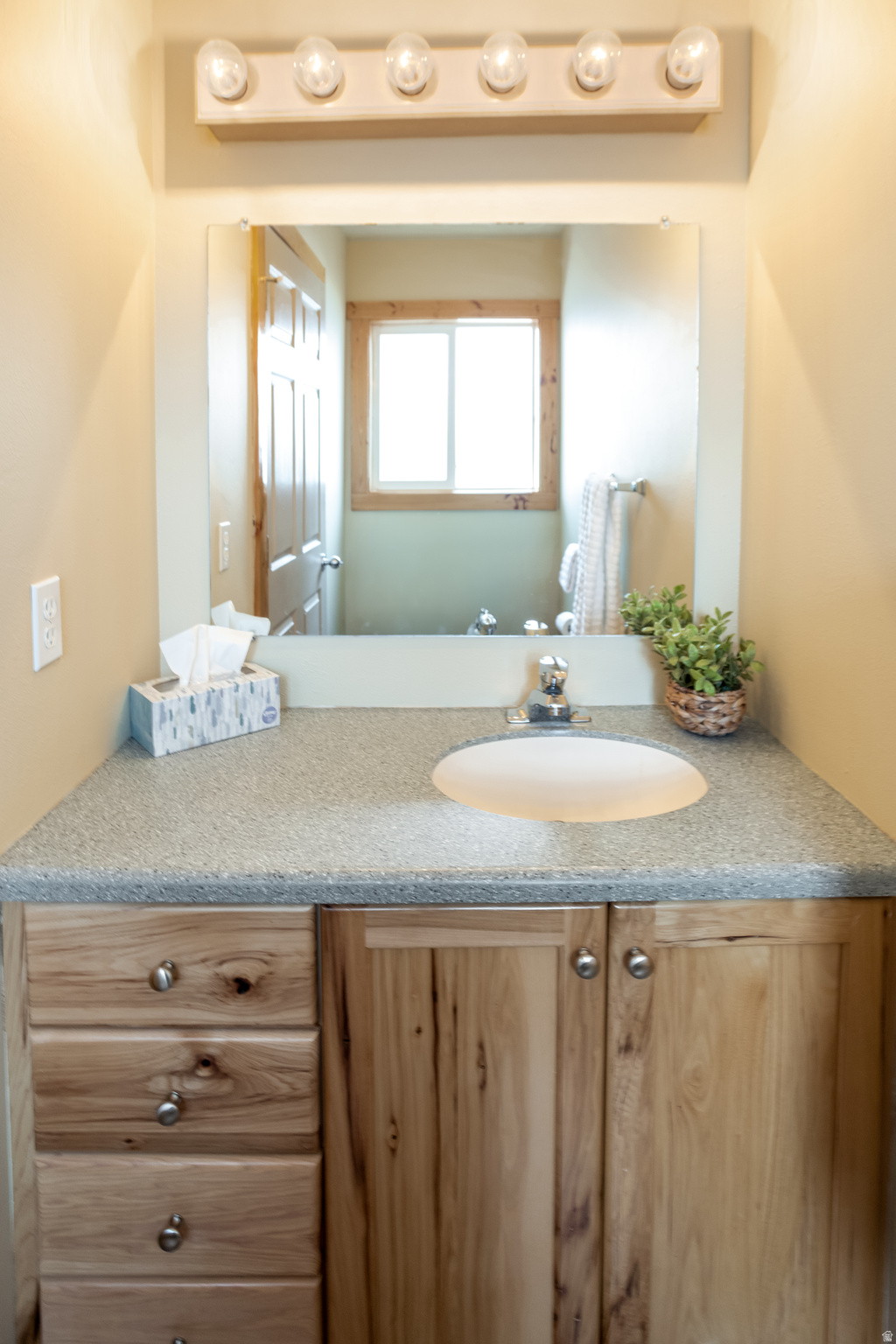 BUTTERCUP ESTATE - Residential