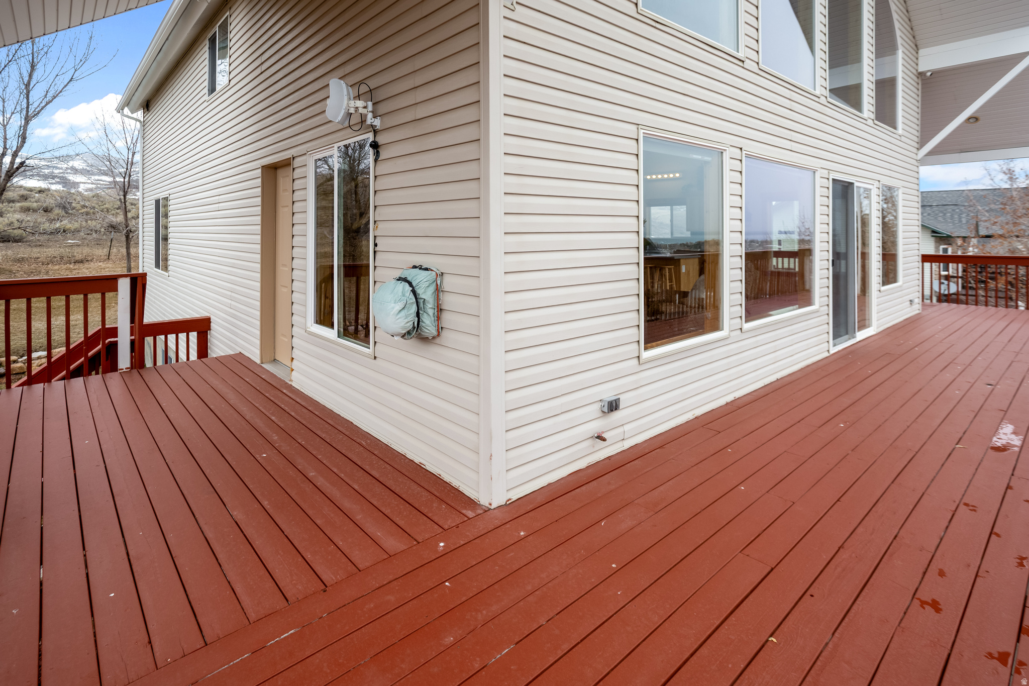 BUTTERCUP ESTATE - Residential