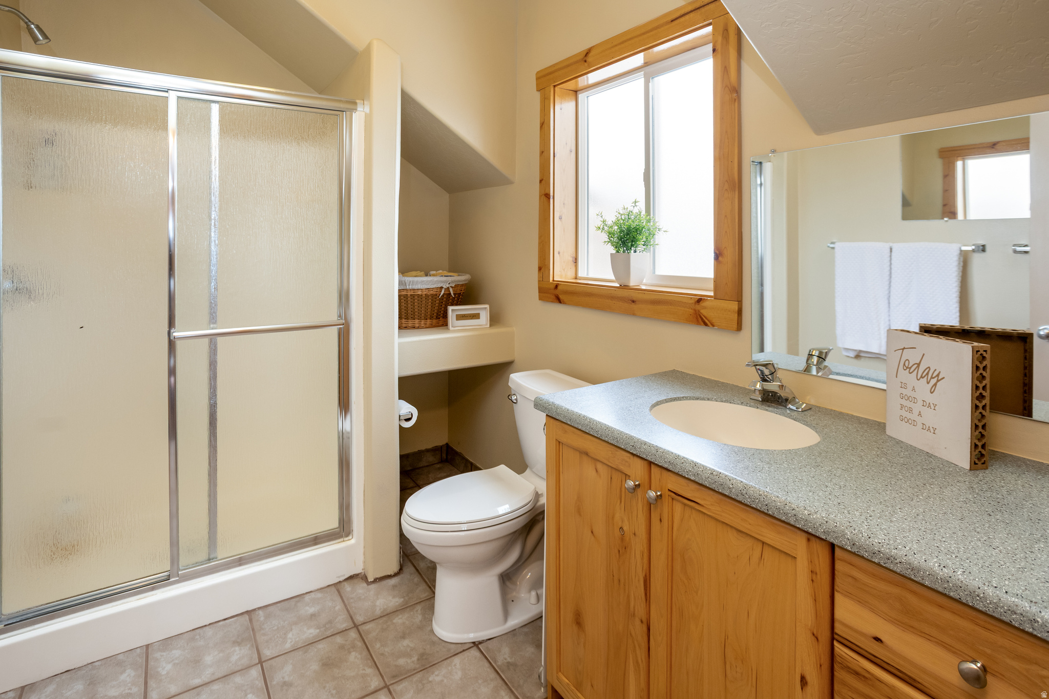 BUTTERCUP ESTATE - Residential