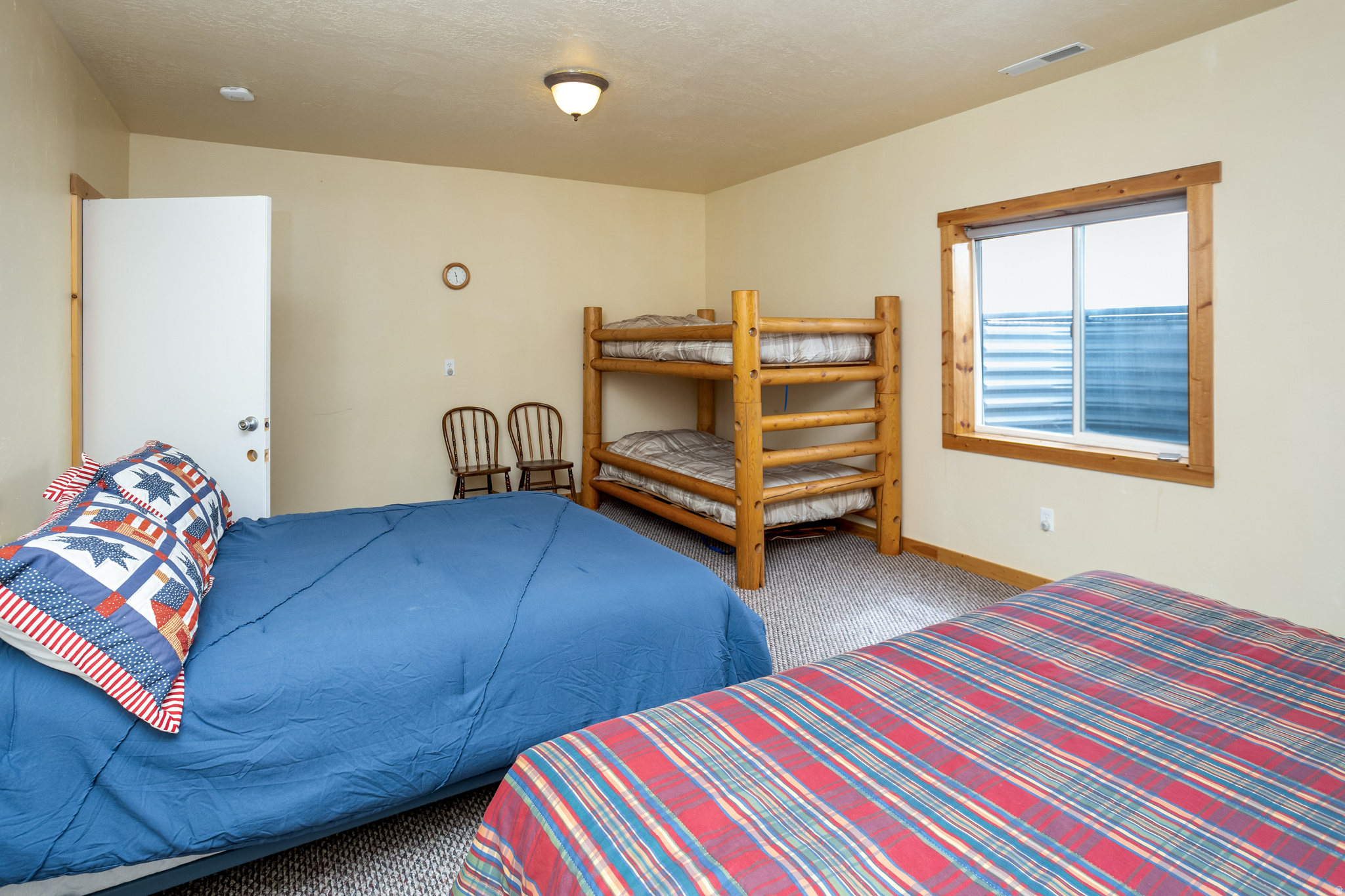 BUTTERCUP ESTATE - Residential