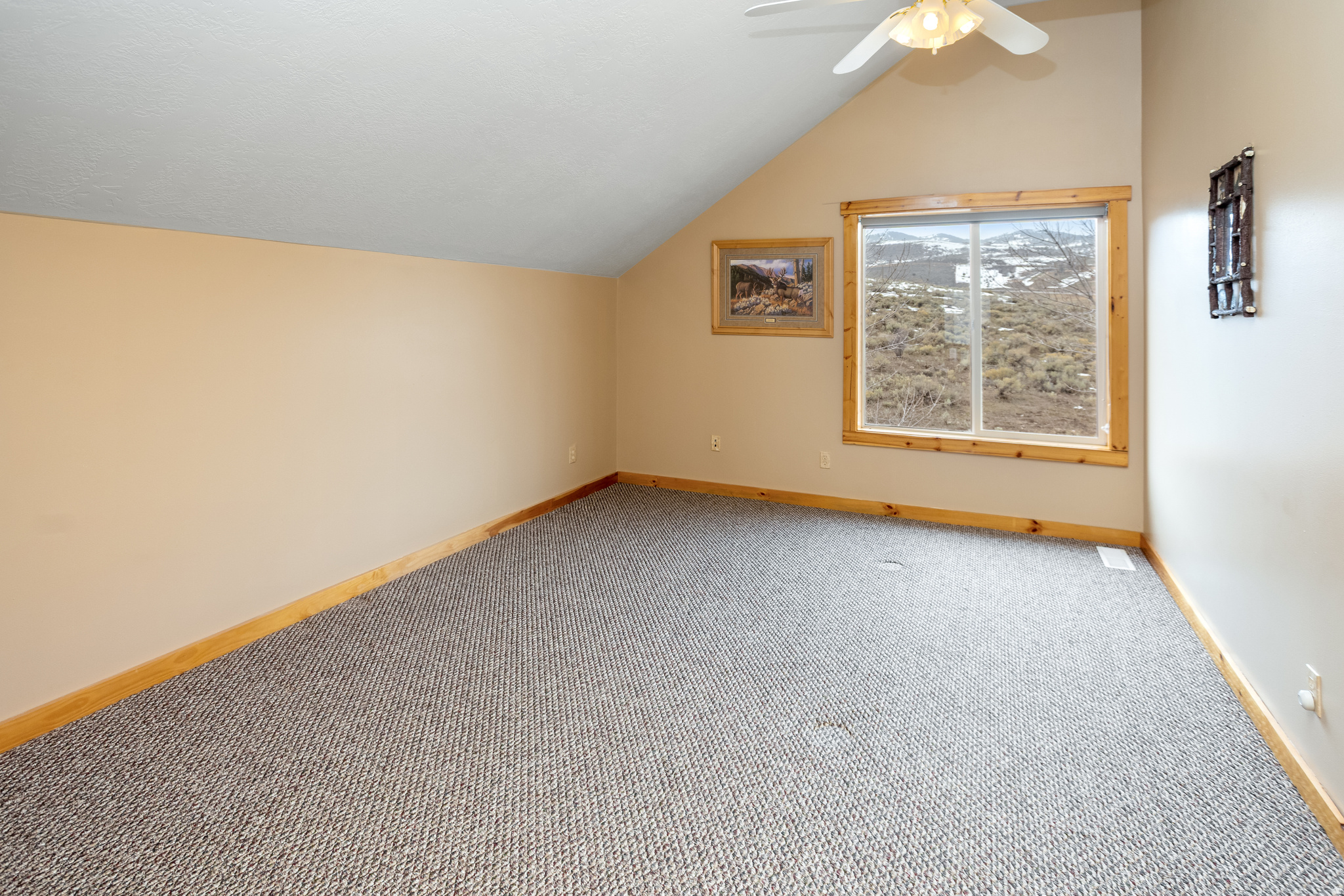 BUTTERCUP ESTATE - Residential