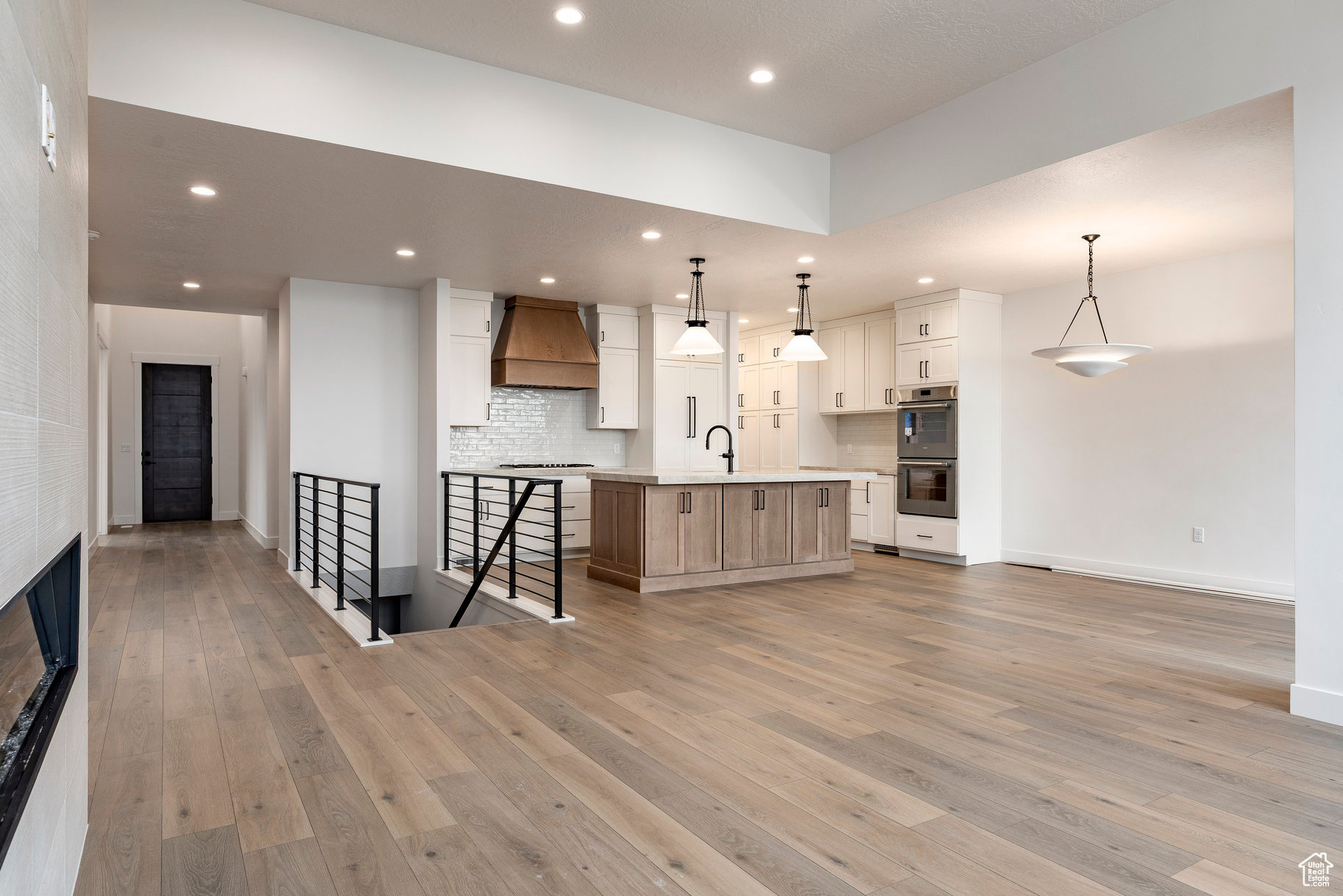 DEER WATERS RESORT - Residential