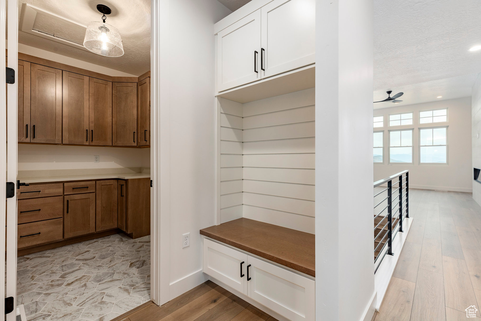 DEER WATERS RESORT - Residential