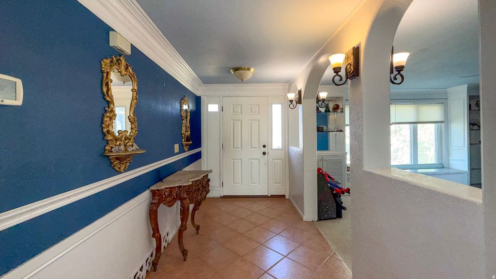 Photo of 290 E STATE ROAD 29, Orangeville, UT 84537 (MLS # 2143367)