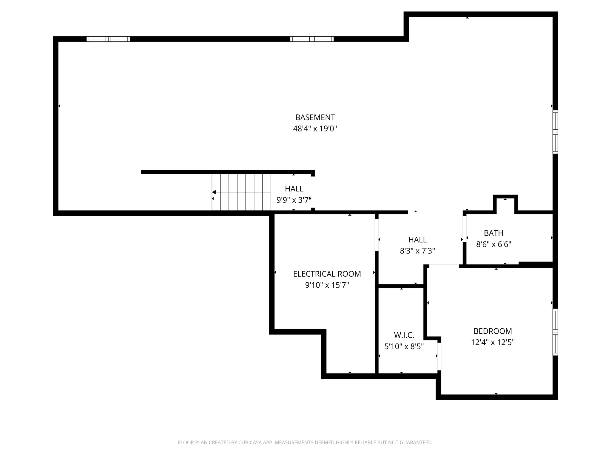 1737 N BROADWAY AVE E