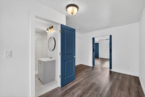Tiny photo for 174 E POLARIS DR, Saratoga Springs, UT 84045 (MLS # 2127916)