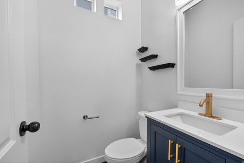 Tiny photo for 174 E POLARIS DR, Saratoga Springs, UT 84045 (MLS # 2127916)