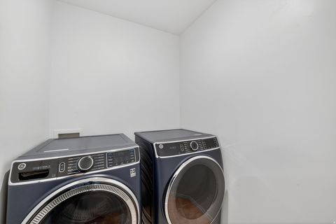 Tiny photo for 174 E POLARIS DR, Saratoga Springs, UT 84045 (MLS # 2127916)