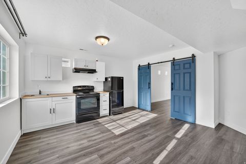 Tiny photo for 174 E POLARIS DR, Saratoga Springs, UT 84045 (MLS # 2127916)