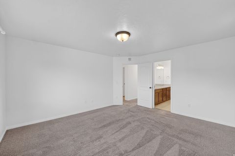 Tiny photo for 174 E POLARIS DR, Saratoga Springs, UT 84045 (MLS # 2127916)
