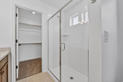 Tiny photo for 174 E POLARIS DR, Saratoga Springs, UT 84045 (MLS # 2127916)