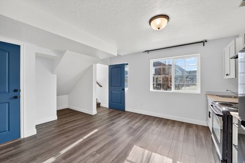 Tiny photo for 174 E POLARIS DR, Saratoga Springs, UT 84045 (MLS # 2127916)
