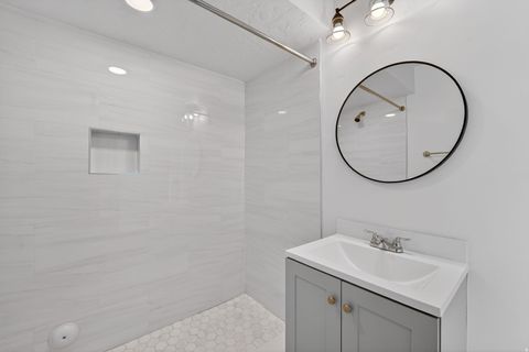 Tiny photo for 174 E POLARIS DR, Saratoga Springs, UT 84045 (MLS # 2127916)